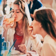 Best Lunch Wineries Yarra Valley