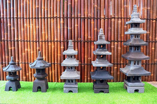 Garden-Lanterns-Melbourne-Sydney-Brisbane