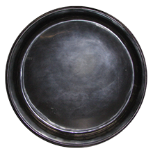 Large-Fibreglass-Fish-Ponds