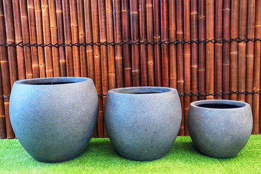 Outdoor-Garden-Pots