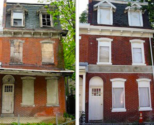 before-after-building-maintenance before-after-building-maintenance