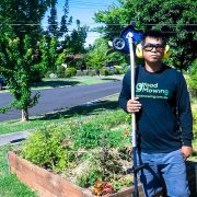 Jim's Mowing Franchise