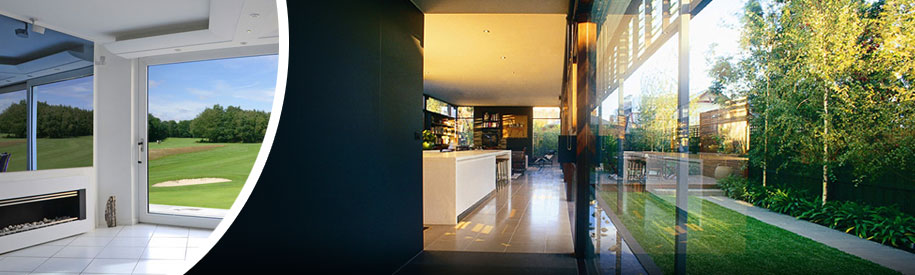 Perth Window Tinting