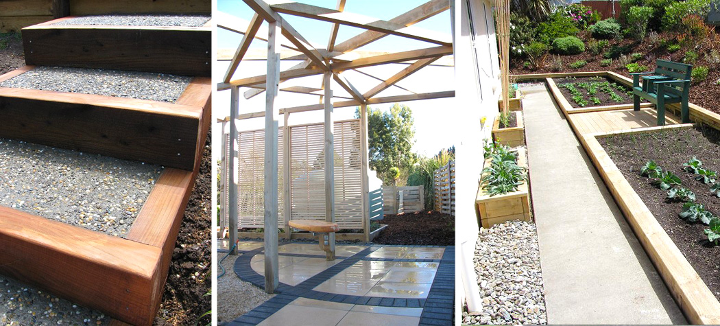 residential-property-maintenance